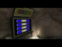 No One Lives Forever 2 - Immagine 15