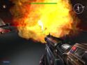 No One Lives Forever 2 - Immagine 17