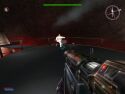 No One Lives Forever 2 - Immagine 18