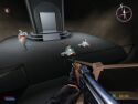No One Lives Forever 2 - Immagine 19