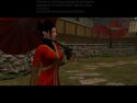No One Lives Forever 2 - Immagine 20