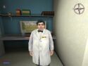 No One Lives Forever 2 - Immagine 3