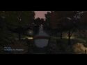 No One Lives Forever 2 - Immagine 22