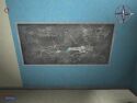 No One Lives Forever 2 - Immagine 4