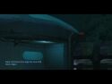 No One Lives Forever 2 - Immagine 6
