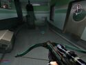 No One Lives Forever 2 - Immagine 9