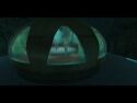 No One Lives Forever 2 - Immagine 10