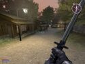 No One Lives Forever 2 - Immagine 2