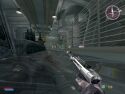 No One Lives Forever 2 - Immagine 11