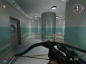 No One Lives Forever 2 - Immagine 12