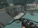 No One Lives Forever 2 - Immagine 13