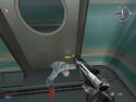 No One Lives Forever 2 - Immagine 14