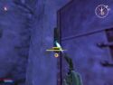 No One Lives Forever 2 - Immagine 15