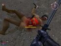 No One Lives Forever 2 - Immagine 17