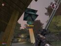 No One Lives Forever 2 - Immagine 18
