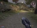 No One Lives Forever 2 - Immagine 19