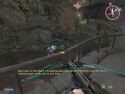 No One Lives Forever 2 - Immagine 20