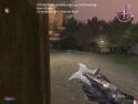 No One Lives Forever 2 - Immagine 3