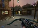No One Lives Forever 2 - Immagine 21