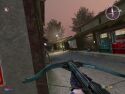 No One Lives Forever 2 - Immagine 4