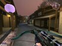 No One Lives Forever 2 - Immagine 6