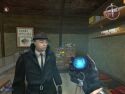 No One Lives Forever 2 - Immagine 7