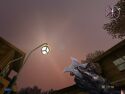 No One Lives Forever 2 - Immagine 8