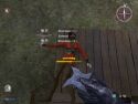 No One Lives Forever 2 - Immagine 9