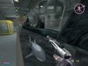 No One Lives Forever 2 - Immagine 10