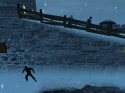 007: Nightfire - Immagine 1