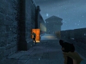 007: Nightfire - Immagine 2