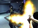 007: Nightfire - Immagine 3