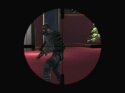 007: Nightfire - Immagine 5