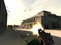 007: Nightfire - Immagine 6