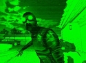 007: Nightfire - Immagine 7