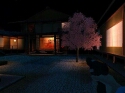 007: Nightfire - Immagine 8