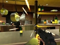 007: Nightfire - Immagine 9