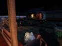 007: Nightfire - Immagine 10