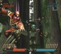 Ninja Assault - Immagine 2