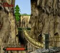 Ninja Assault - Immagine 11