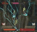 Ninja Assault - Immagine 13