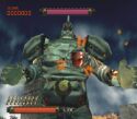 Ninja Assault - Immagine 14
