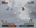 Ninja Assault - Immagine 3