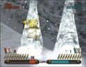 Ninja Assault - Immagine 4