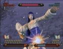 Ninja Assault - Immagine 5
