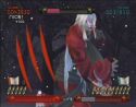 Ninja Assault - Immagine 6