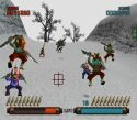 Ninja Assault - Immagine 7