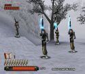Ninja Assault - Immagine 8