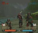 Ninja Assault - Immagine 9
