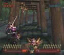 Ninja Assault - Immagine 10